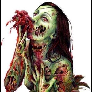 Meet your Posher, Destiny